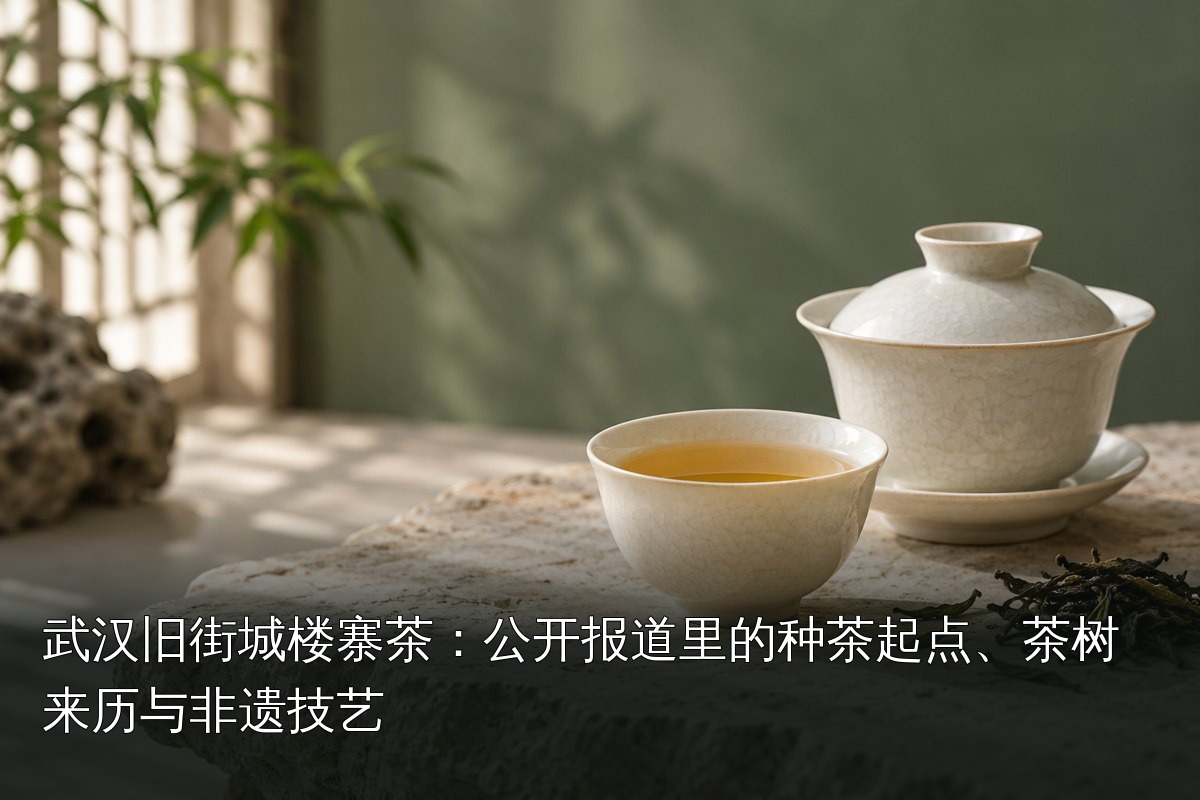 茶杯与茶汤主题生成图片