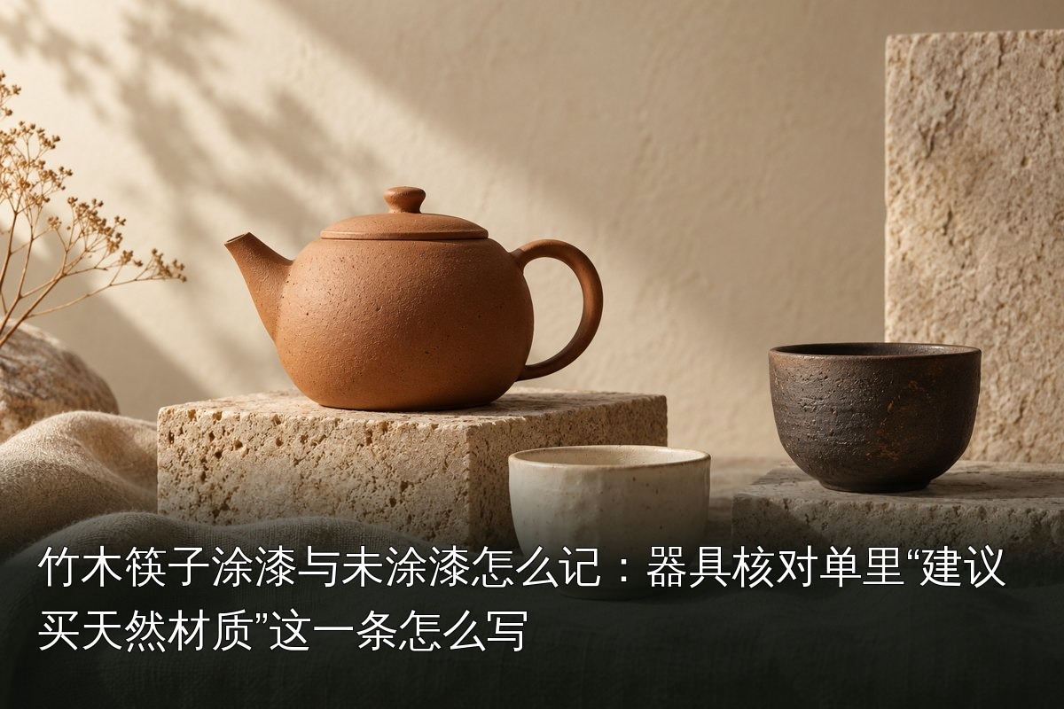 陶瓷茶器主题生成图片